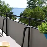 Apartment Jelena - Spacious Sea View Apartment - Old Town Zadar