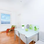 Apartment Jelena - Spacious Sea View Apartment - Old Town Zadar Zadar