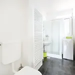 Jelena - Spacious Sea View Apartment - Old Town Zadar *