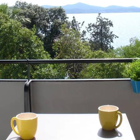 Διαμέρισμα Jelena