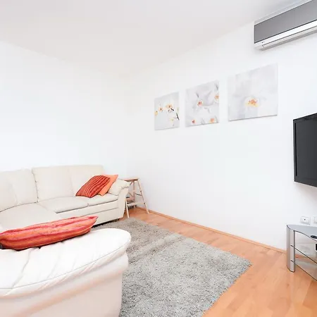 Jelena - Spacious Sea View - Old Town Zadar