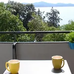 Apartman Jelena - Spacious Sea View Apartment - Old Town Zadar