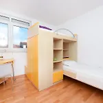 דירה Jelena - Spacious Sea View Apartment - Old Town Zadar *